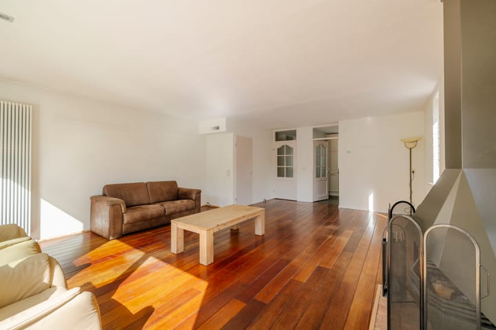 Foto 5 van Liesbos 142