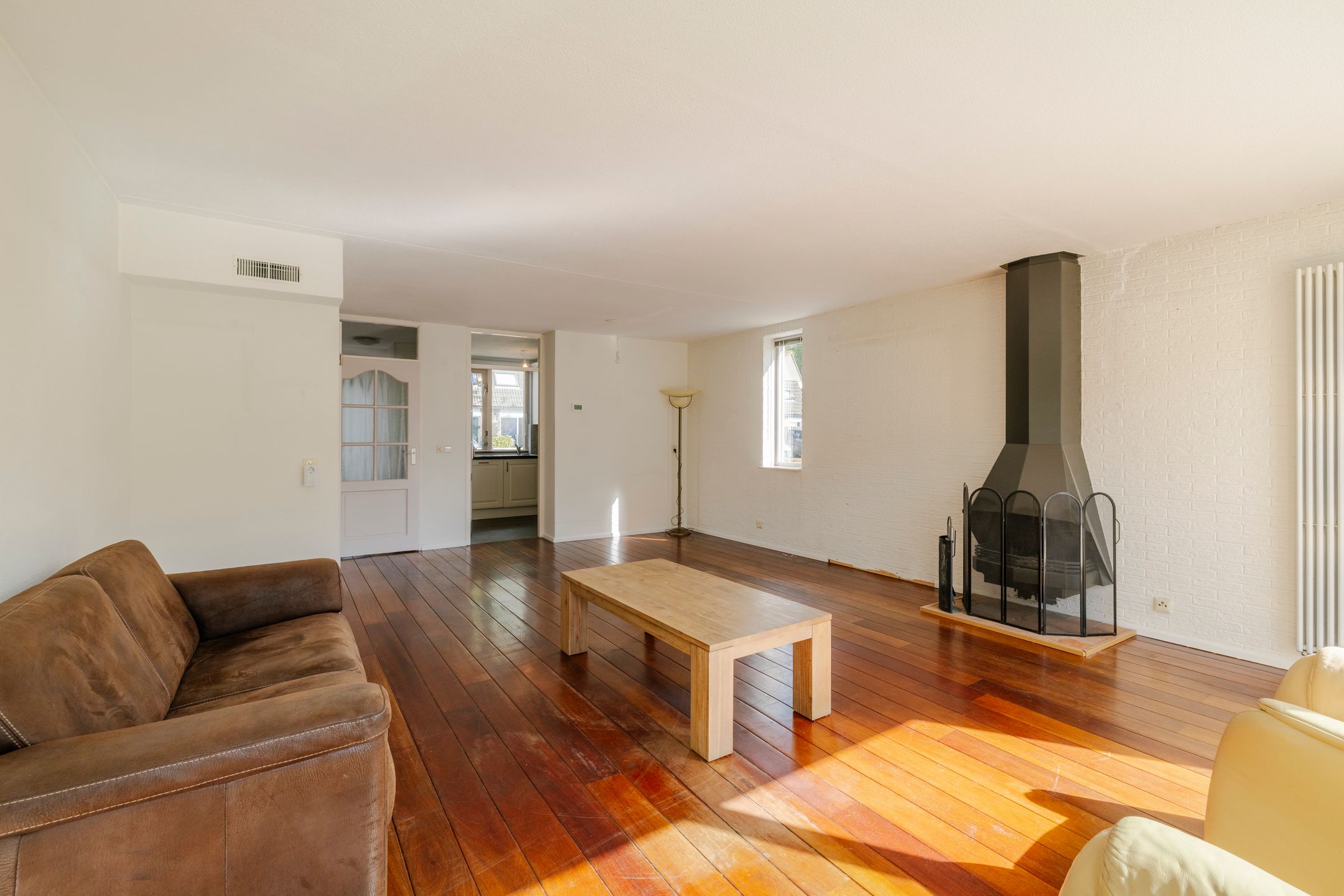 Foto 6 van Liesbos 142