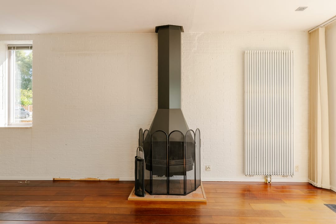 Foto 7 van Liesbos 142