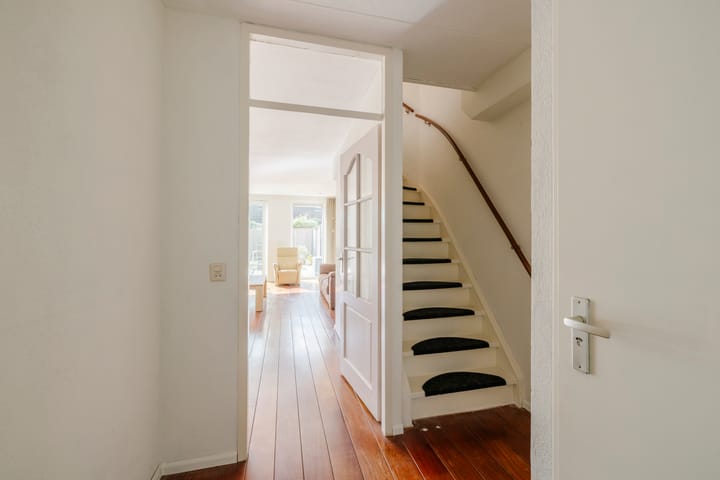 Foto 12 van Liesbos 142