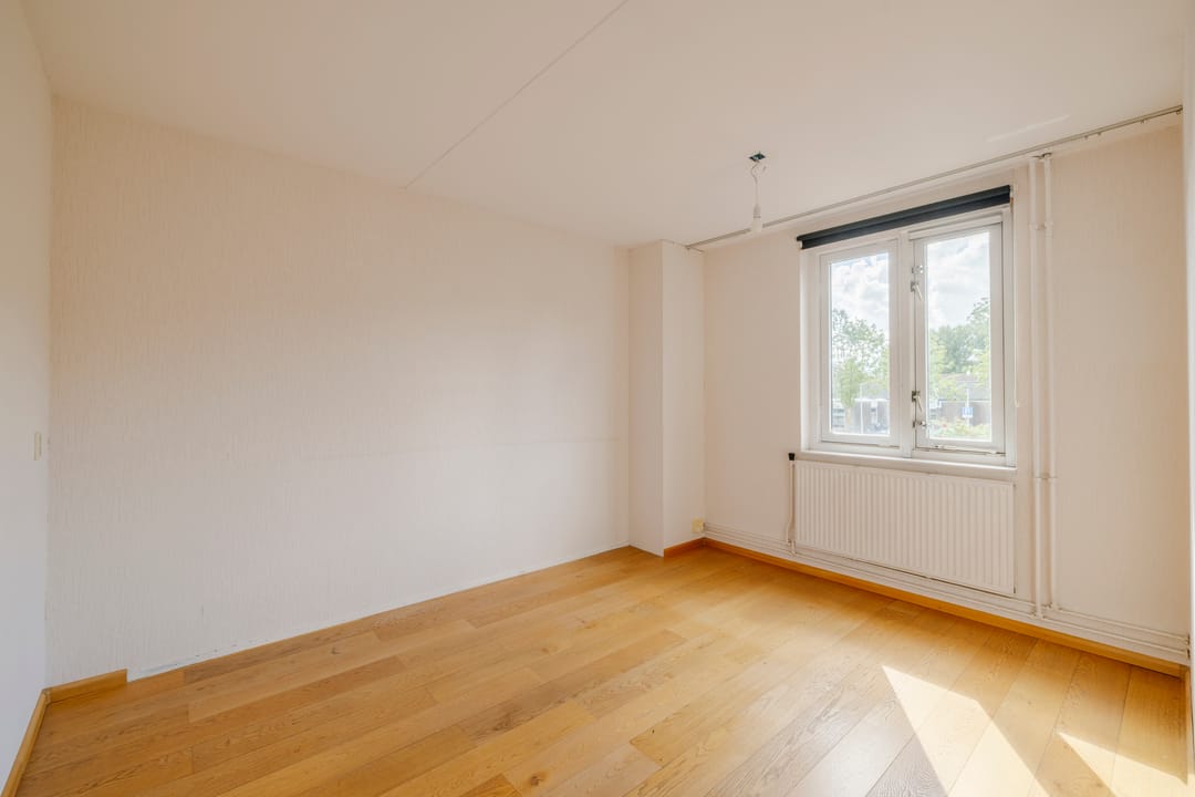 Foto 13 van Liesbos 142