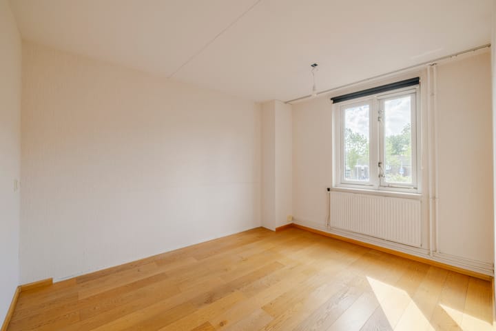 Foto 13 van Liesbos 142