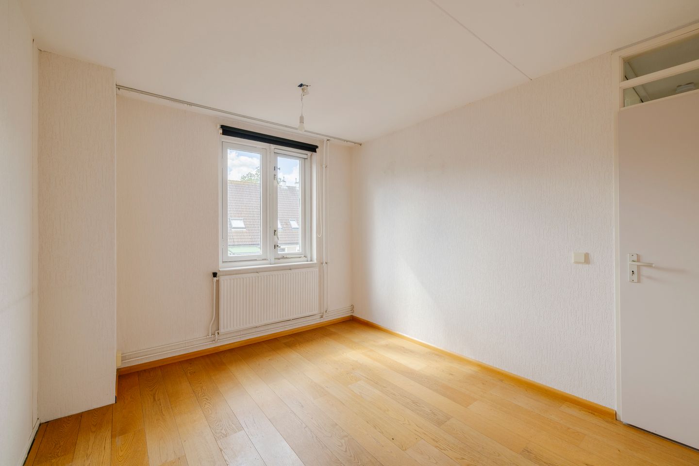 Foto 14 van Liesbos 142