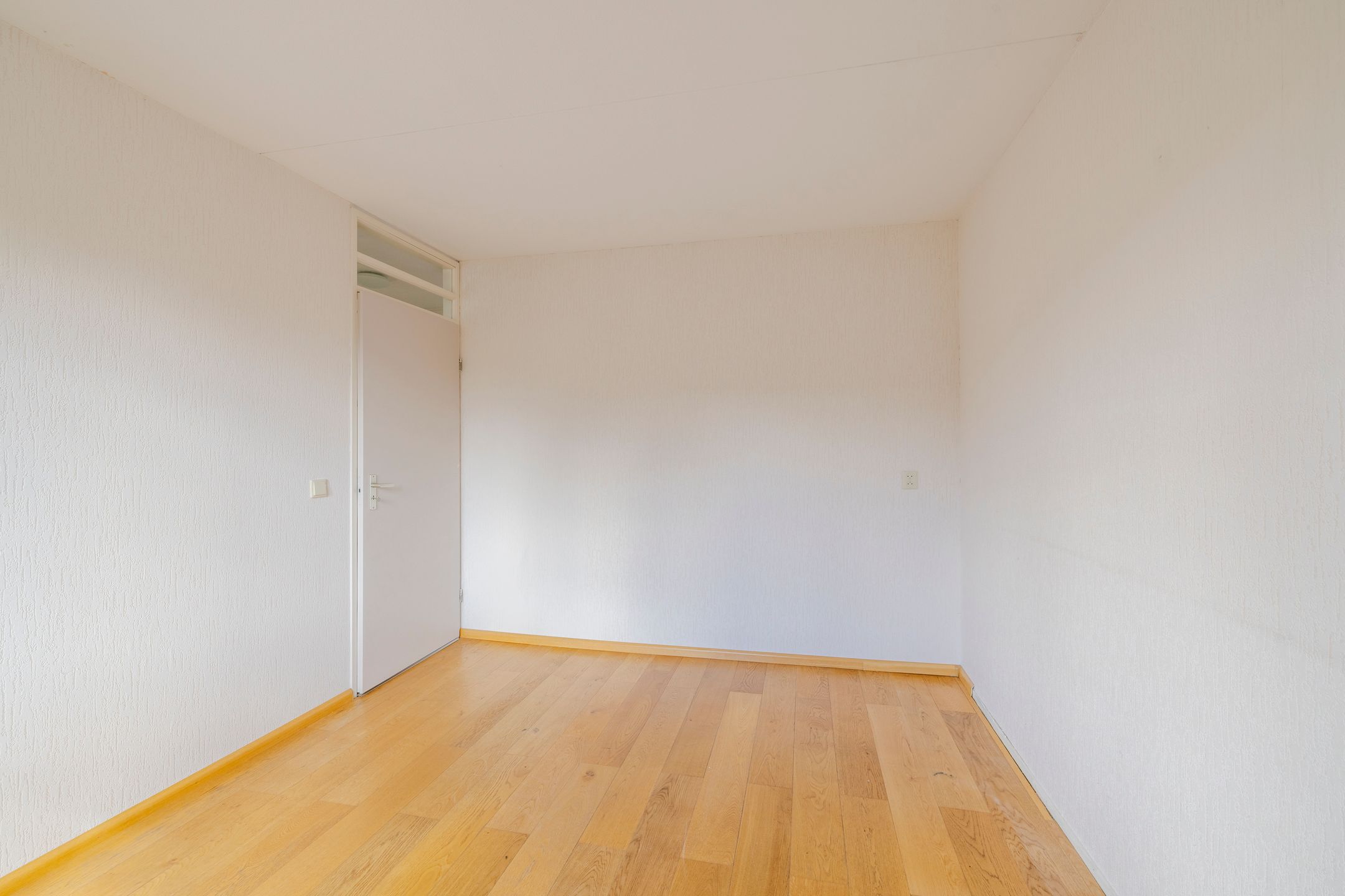 Foto 15 van Liesbos 142