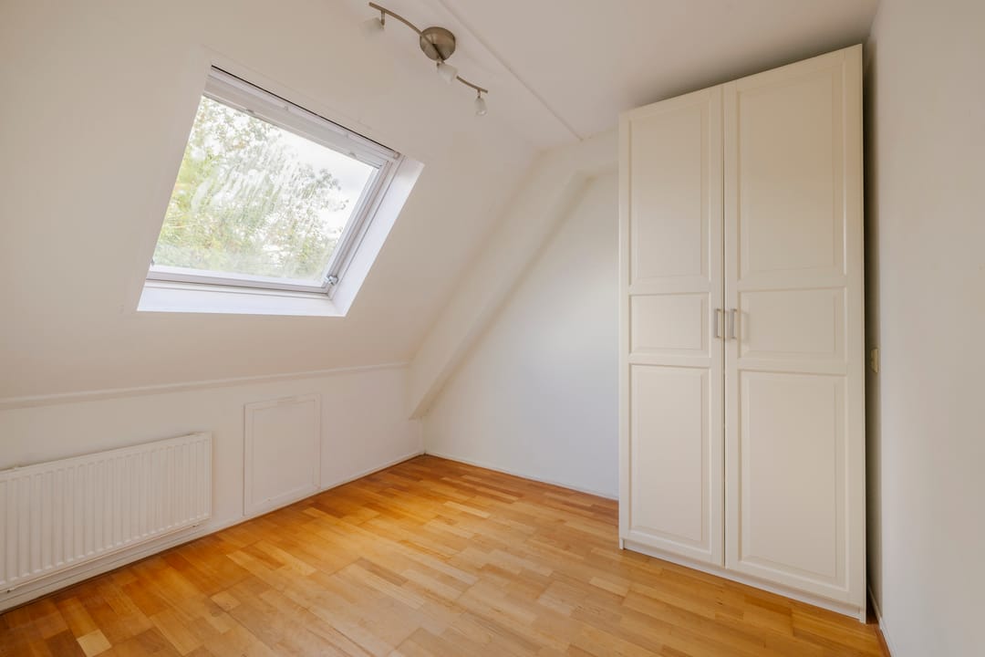 Foto 17 van Liesbos 142