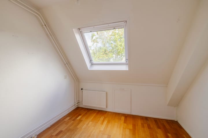 Foto 18 van Liesbos 142