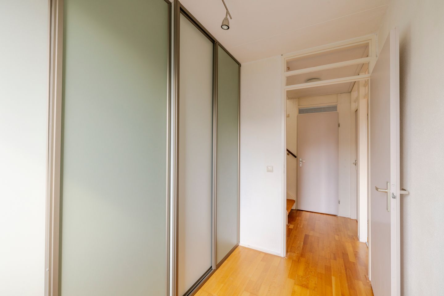 Foto 19 van Liesbos 142