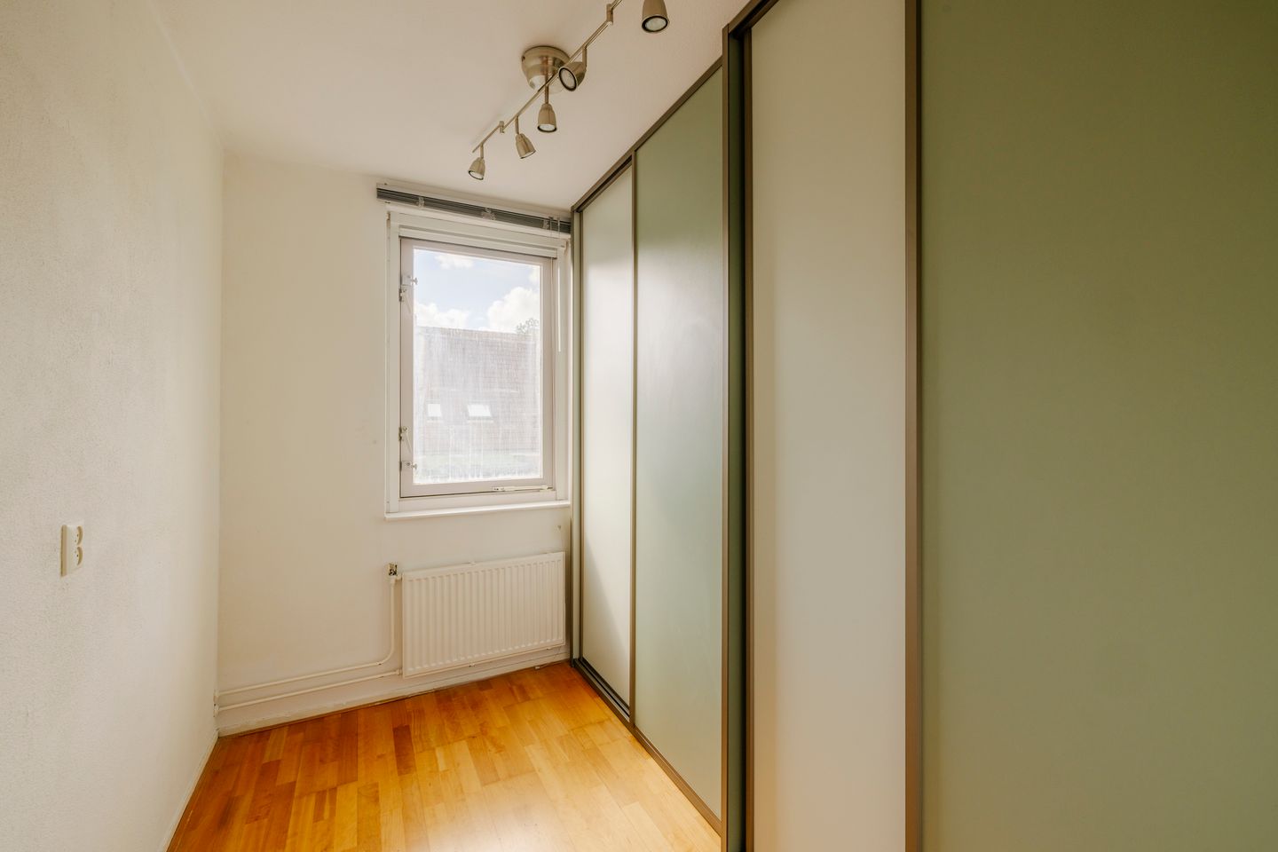 Foto 20 van Liesbos 142