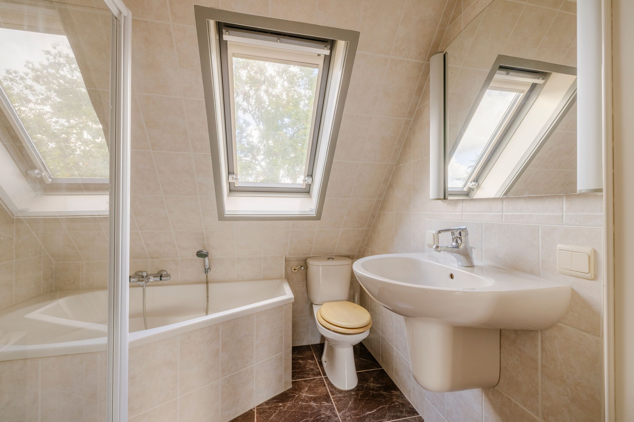 Foto 21 van Liesbos 142