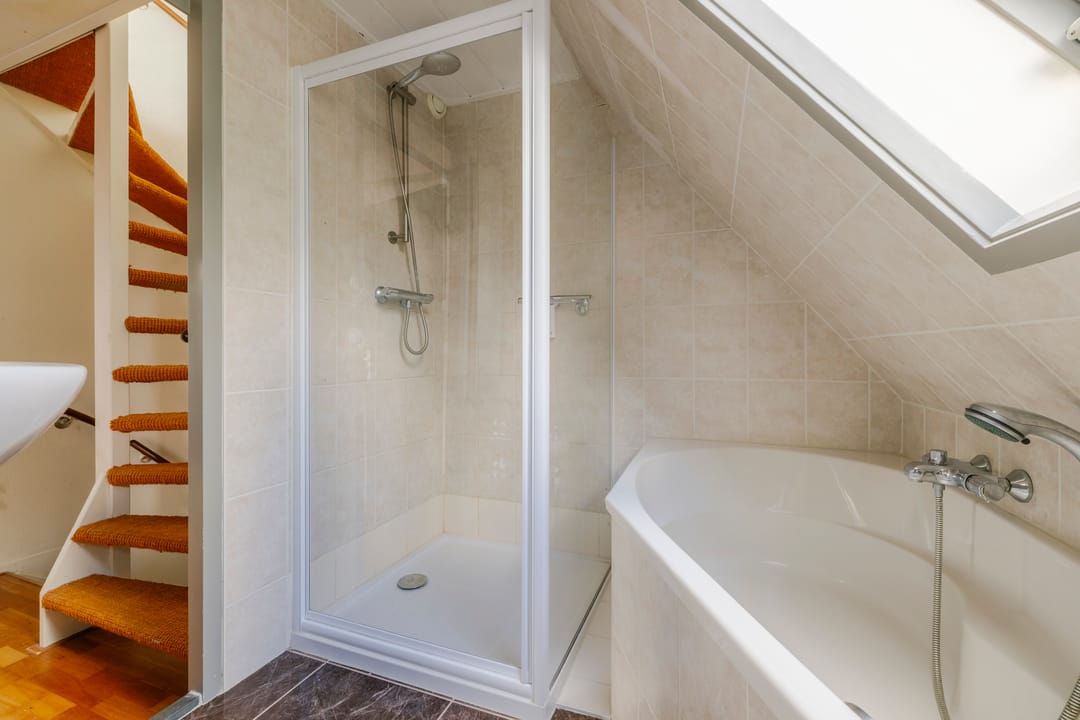 Foto 22 van Liesbos 142