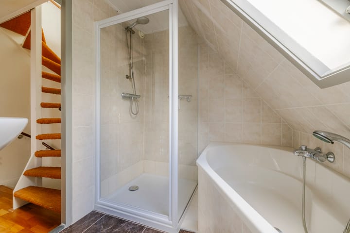 Foto 22 van Liesbos 142