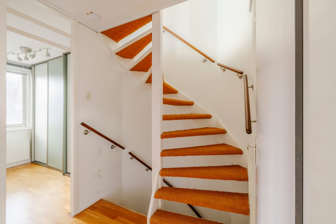 Foto 23 van Liesbos 142