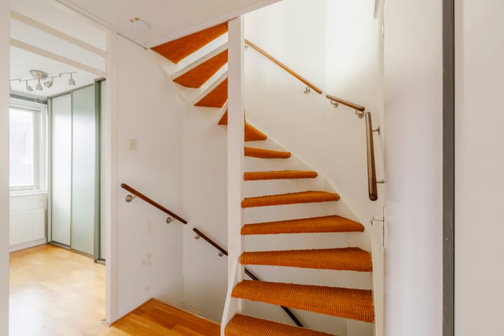 Foto 23 van Liesbos 142