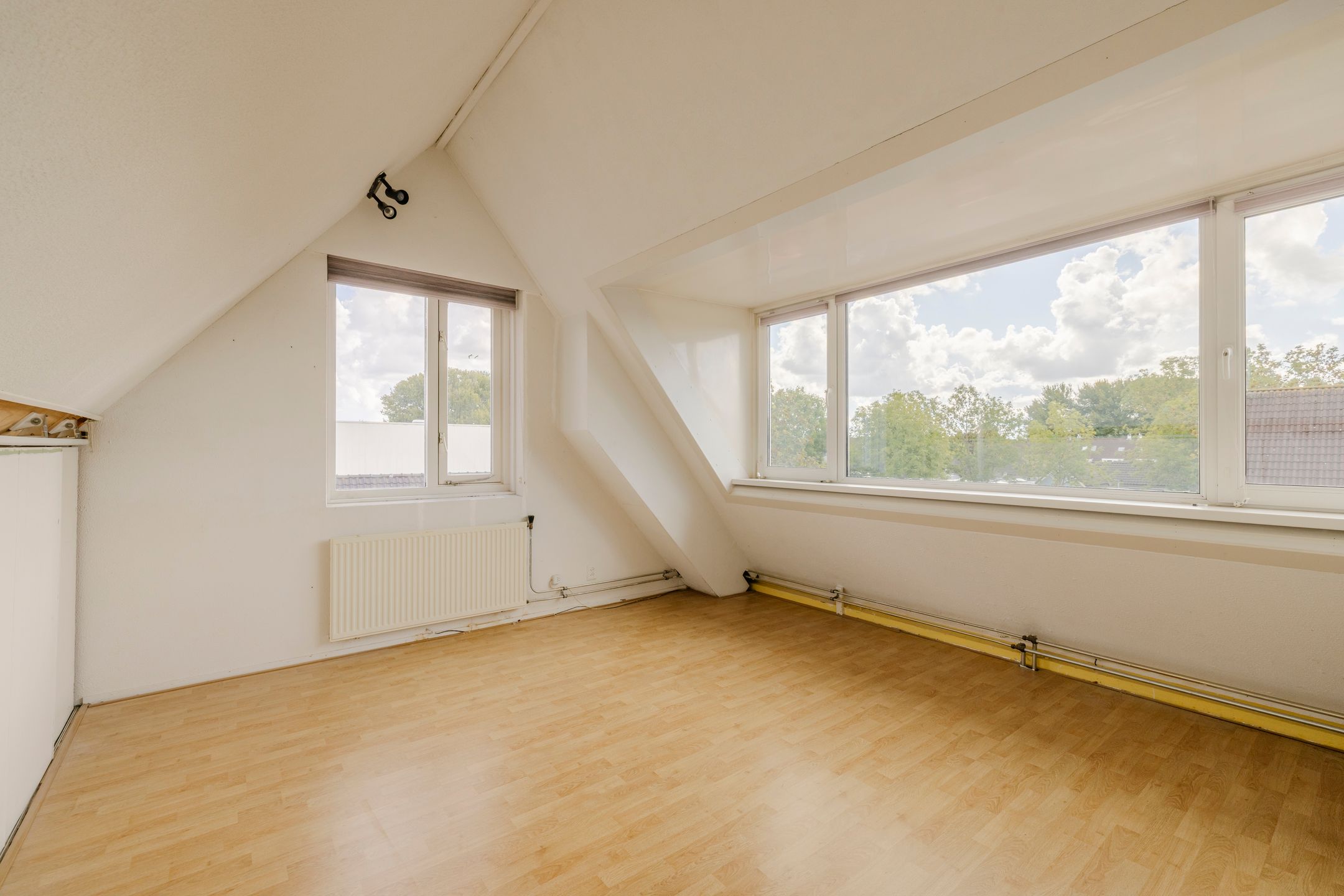 Foto 24 van Liesbos 142