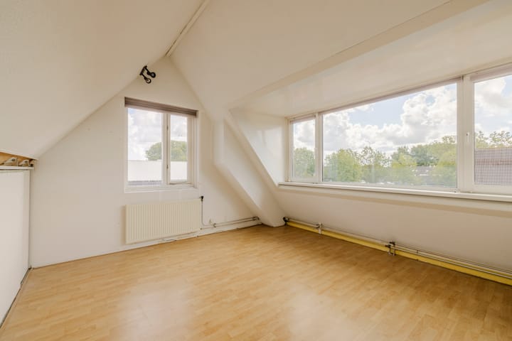 Foto 24 van Liesbos 142