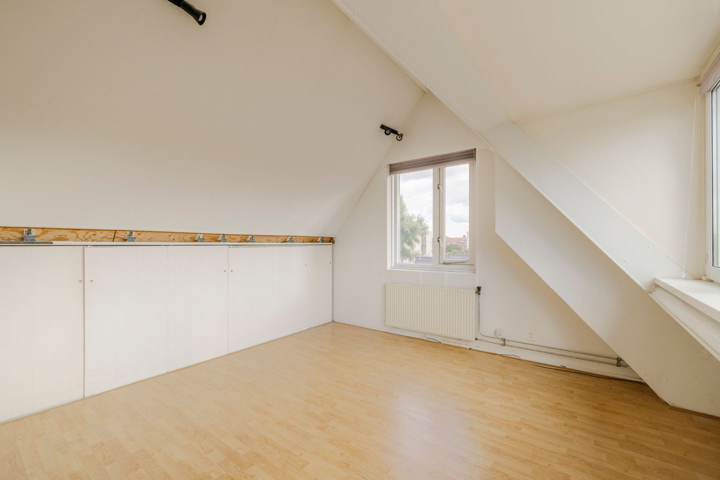 Foto 25 van Liesbos 142