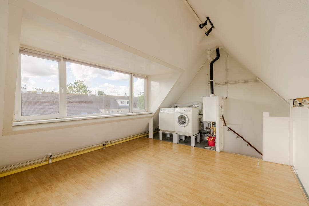 Foto 26 van Liesbos 142