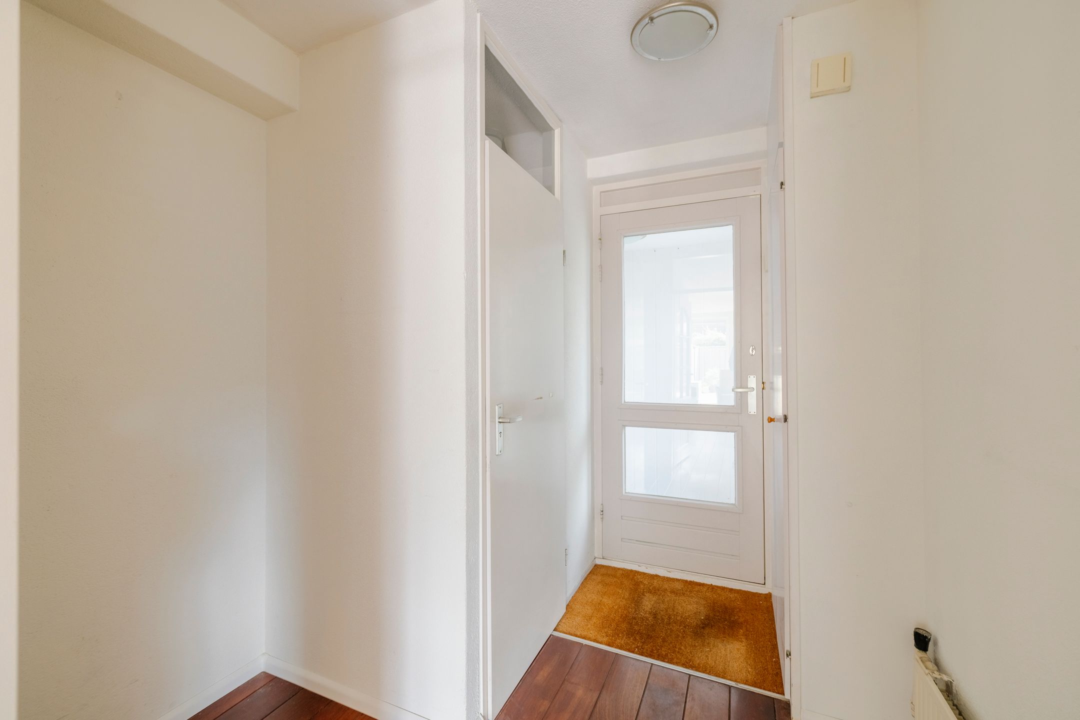 Foto 27 van Liesbos 142