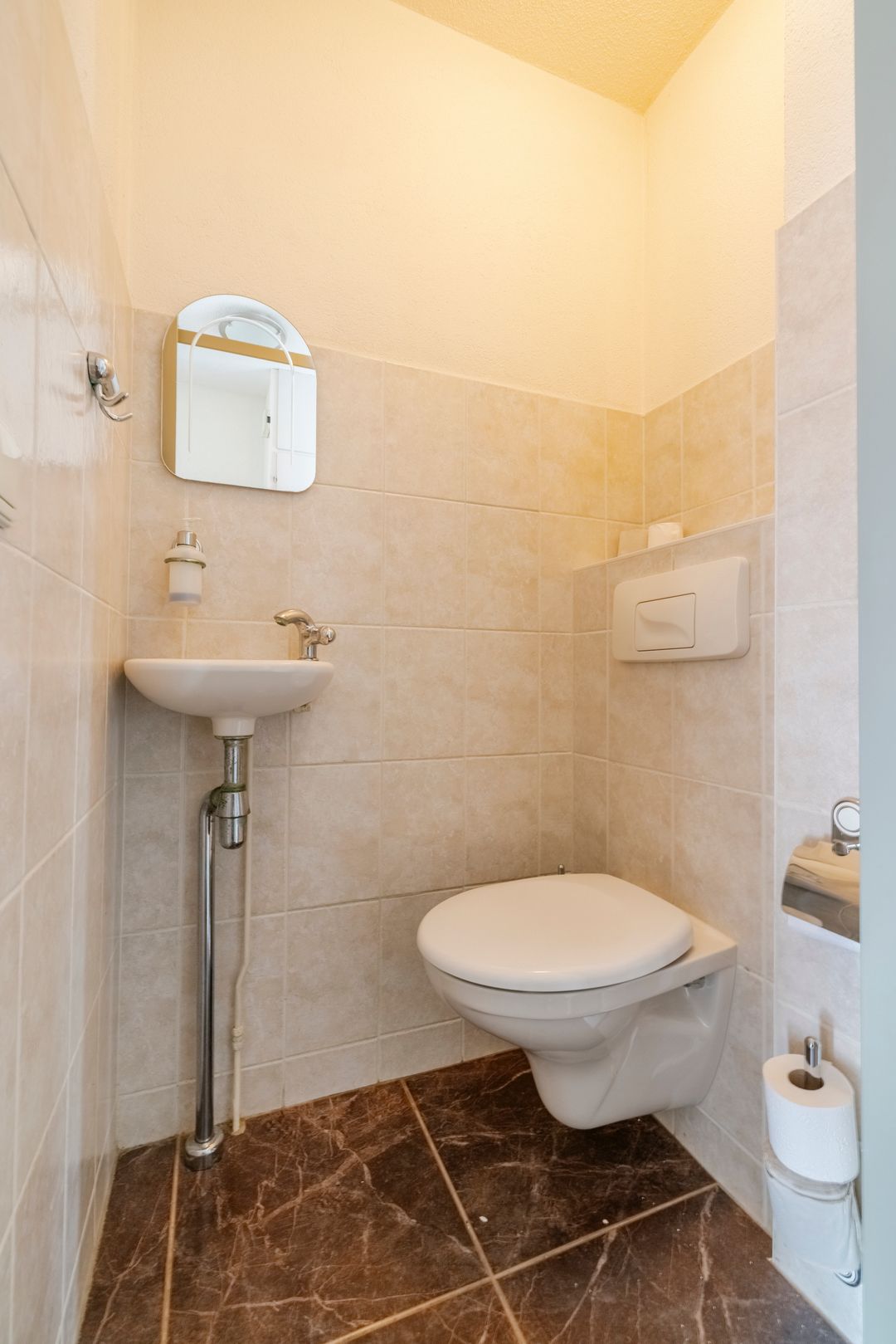 Foto 28 van Liesbos 142