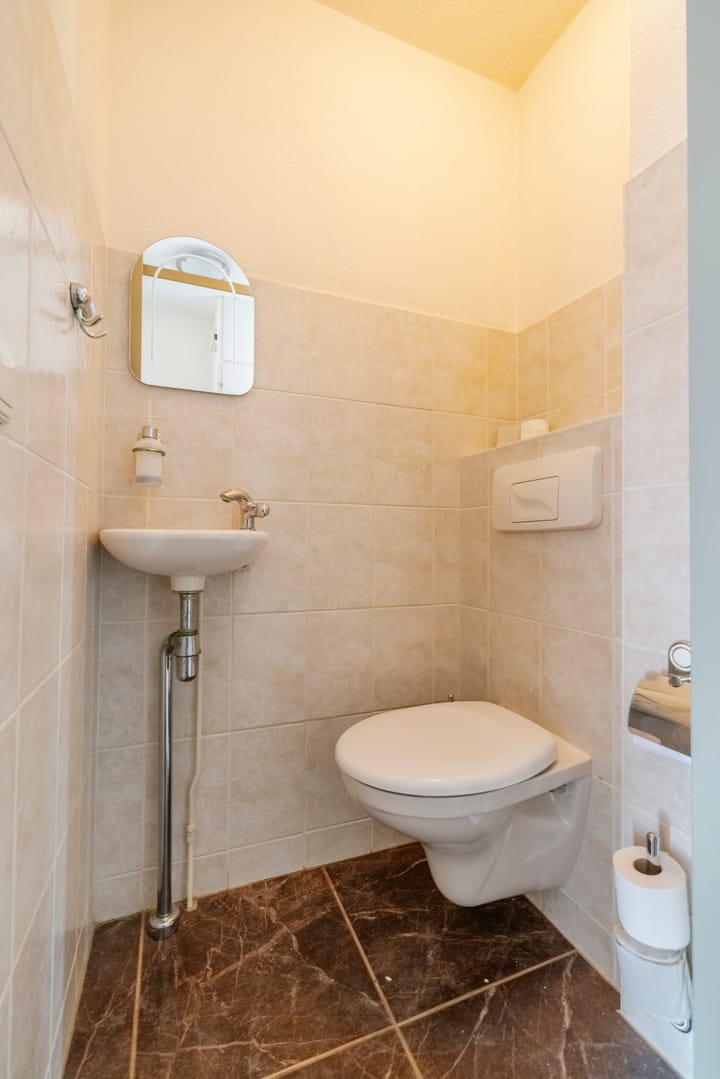 Foto 28 van Liesbos 142