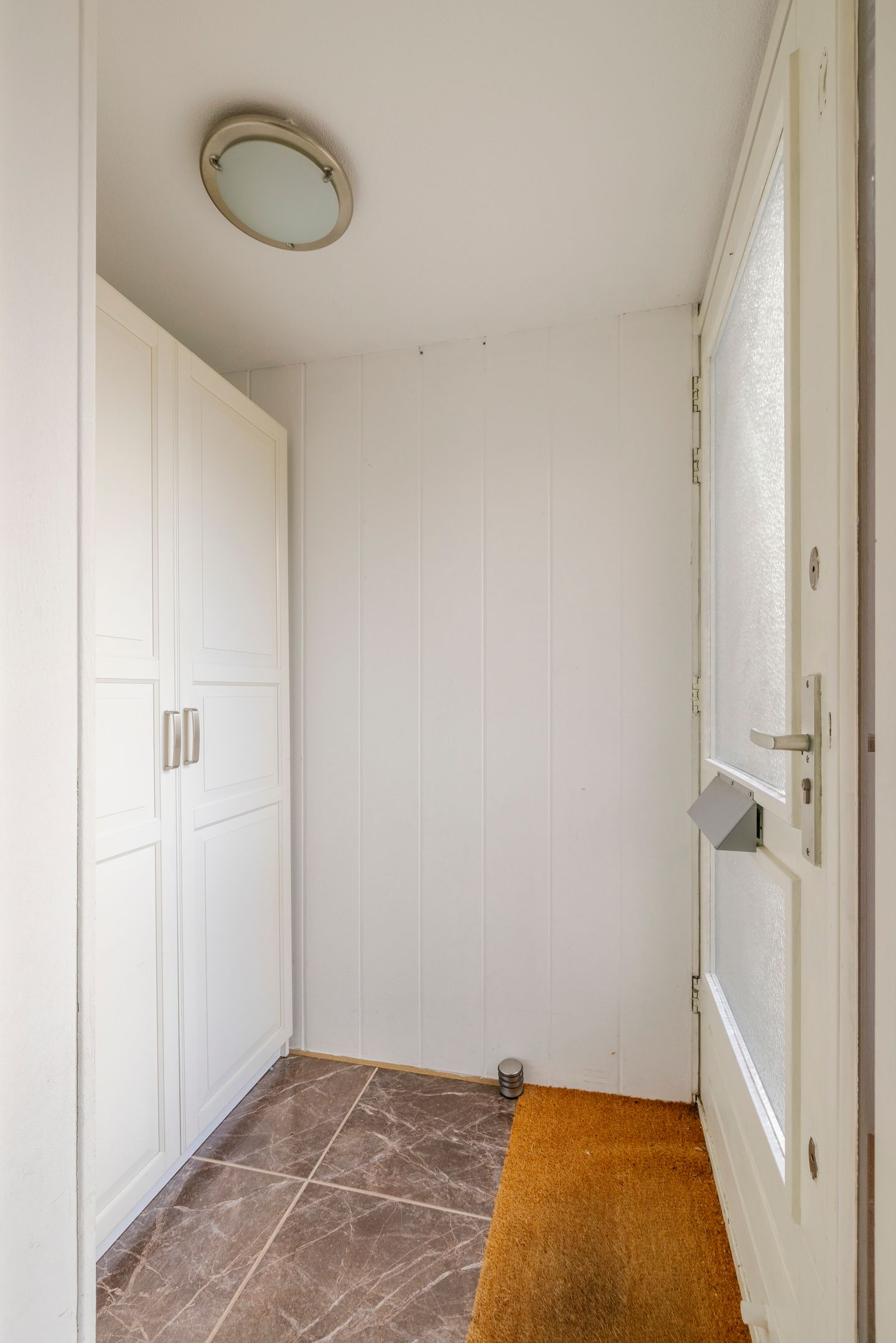 Foto 29 van Liesbos 142