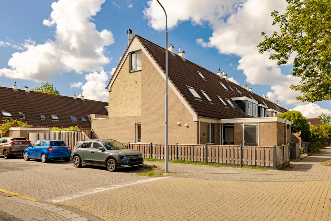 Foto 32 van Liesbos 142