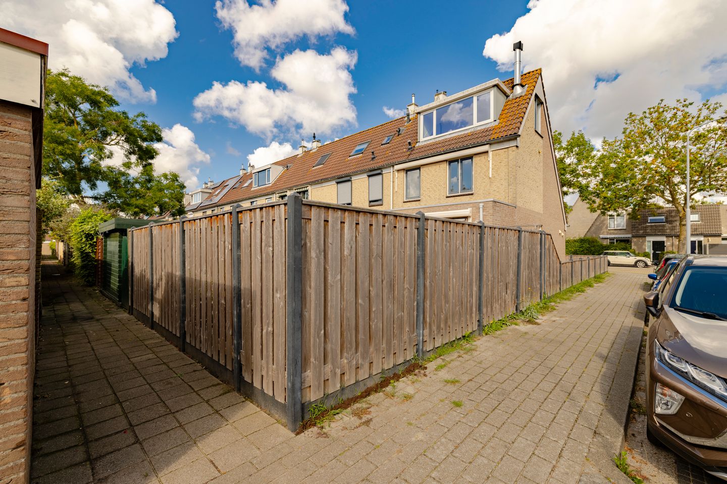 Foto 34 van Liesbos 142