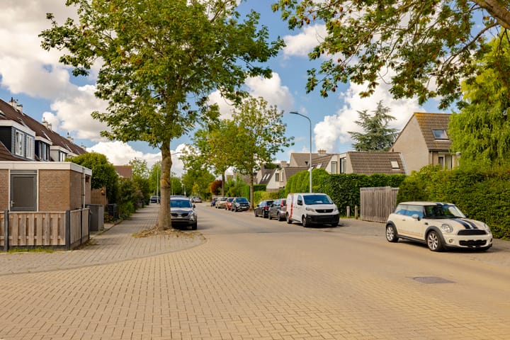 Foto 36 van Liesbos 142