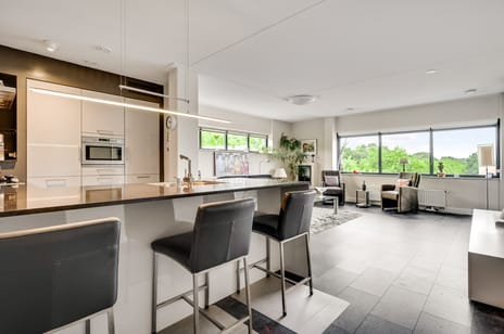 Parallelweg 118 secondary image