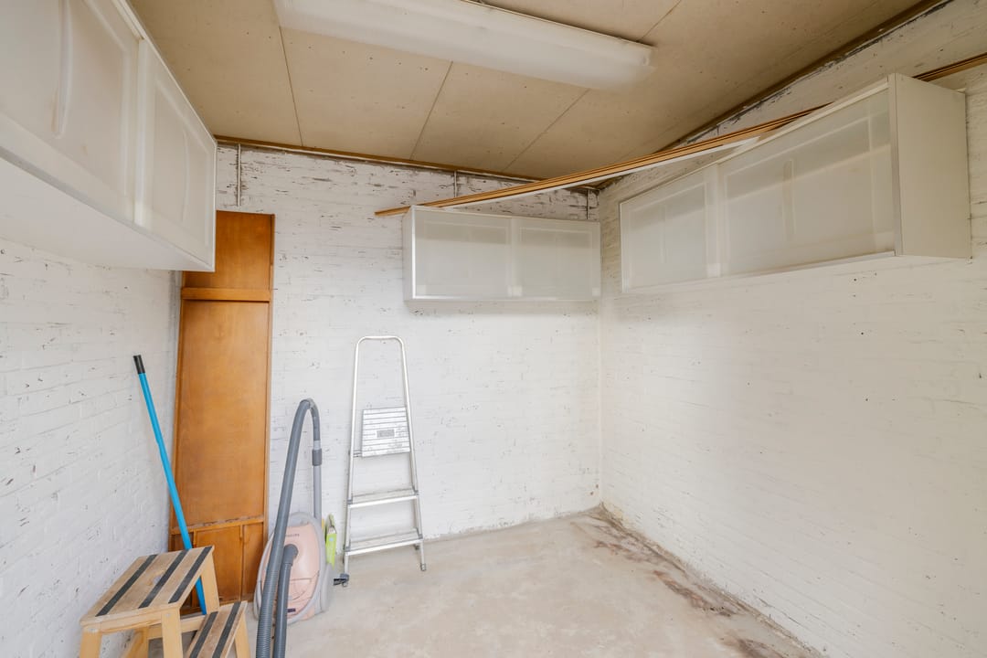 Foto 31 van Liesbos 142