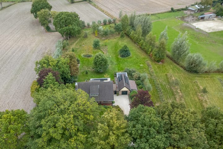 Foto 2 van Kloosterstraat 15-B