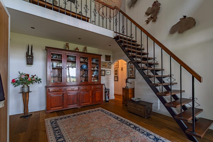 Foto 4 van Kloosterstraat 15-B