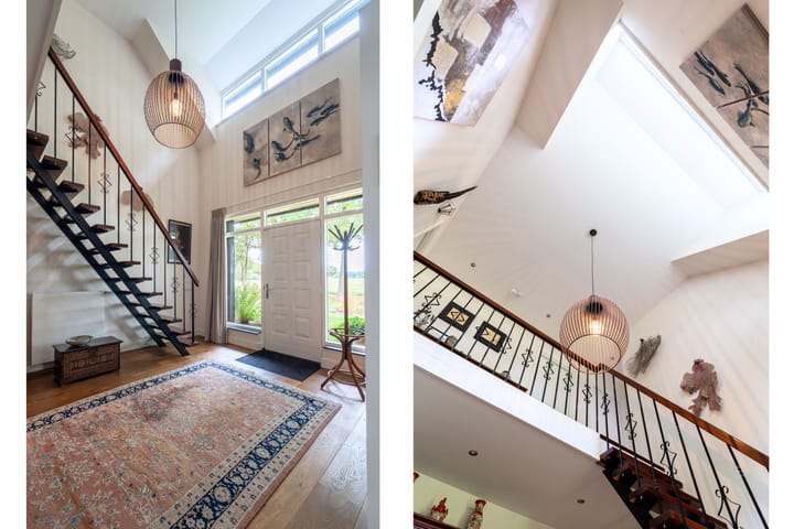 Foto 5 van Kloosterstraat 15-B