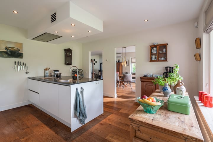 Foto 10 van Kloosterstraat 15-B