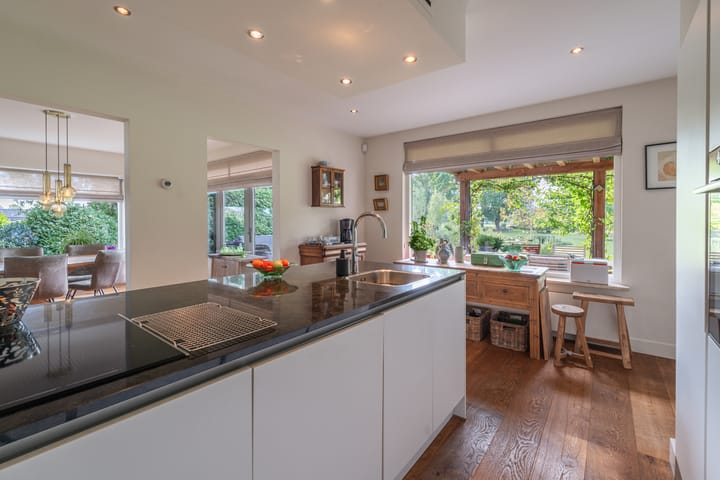 Foto 11 van Kloosterstraat 15-B