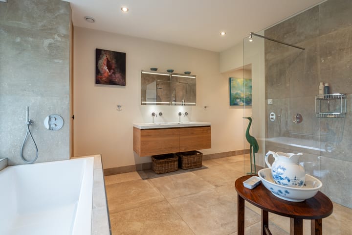 Foto 14 van Kloosterstraat 15-B