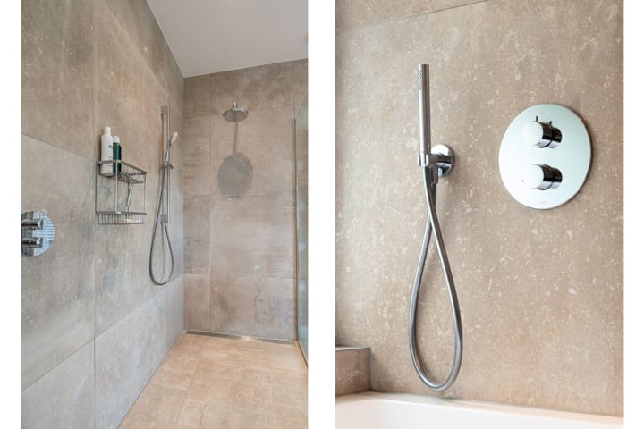 Foto 16 van Kloosterstraat 15-B