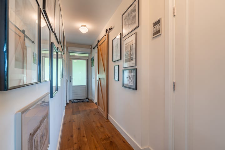 Foto 17 van Kloosterstraat 15-B