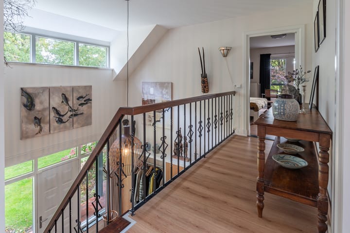 Foto 19 van Kloosterstraat 15-B