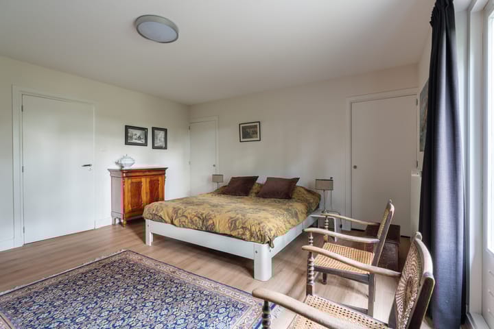 Foto 21 van Kloosterstraat 15-B