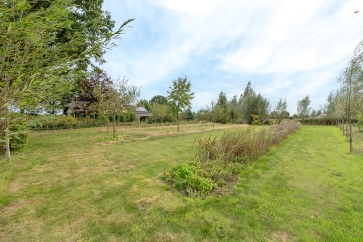 Foto 28 van Kloosterstraat 15-B