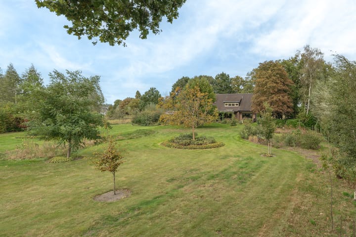 Foto 29 van Kloosterstraat 15-B