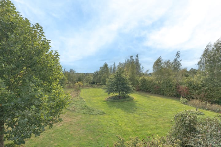 Foto 30 van Kloosterstraat 15-B