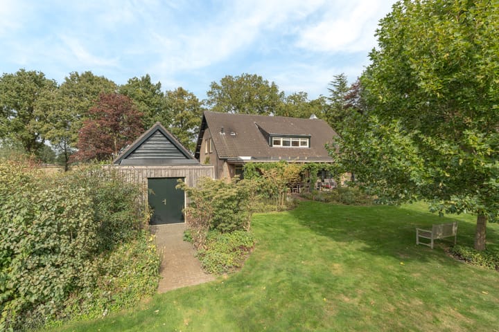 Foto 31 van Kloosterstraat 15-B