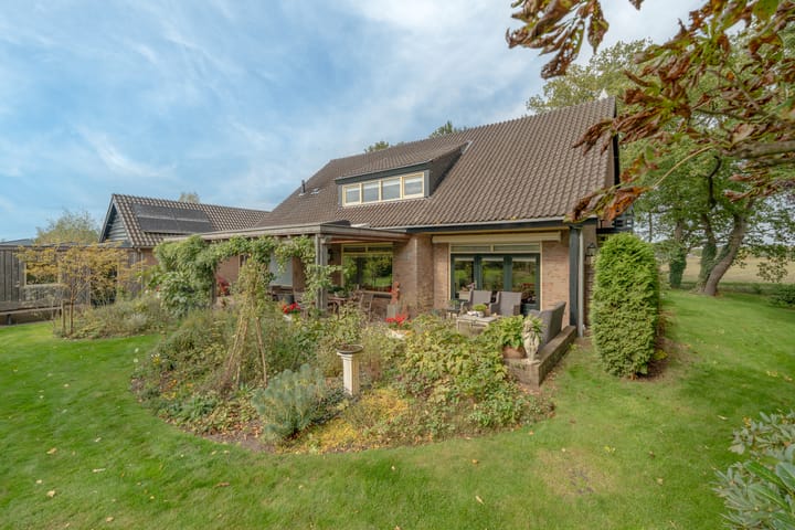 Foto 32 van Kloosterstraat 15-B