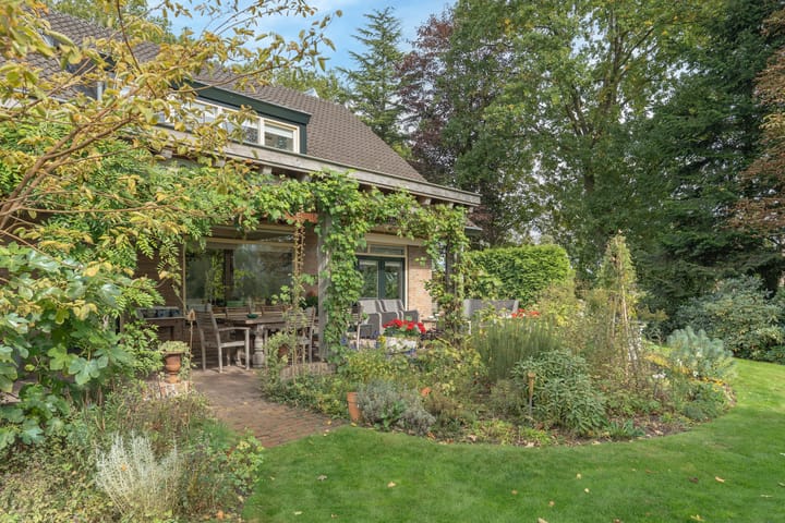 Foto 33 van Kloosterstraat 15-B