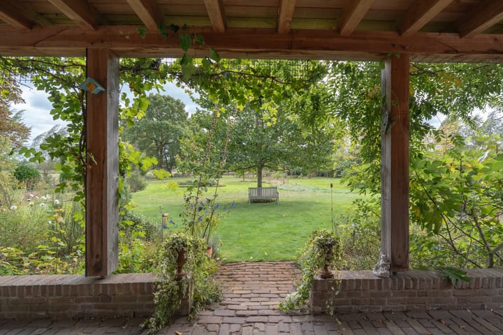 Foto 34 van Kloosterstraat 15-B