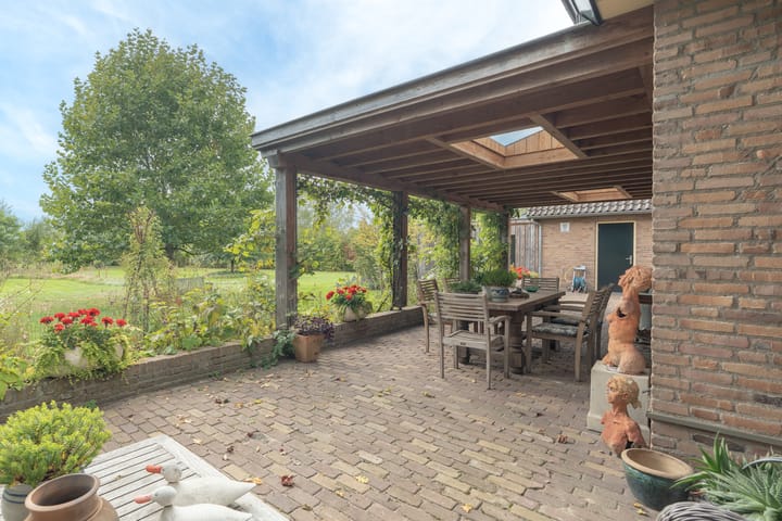 Foto 35 van Kloosterstraat 15-B