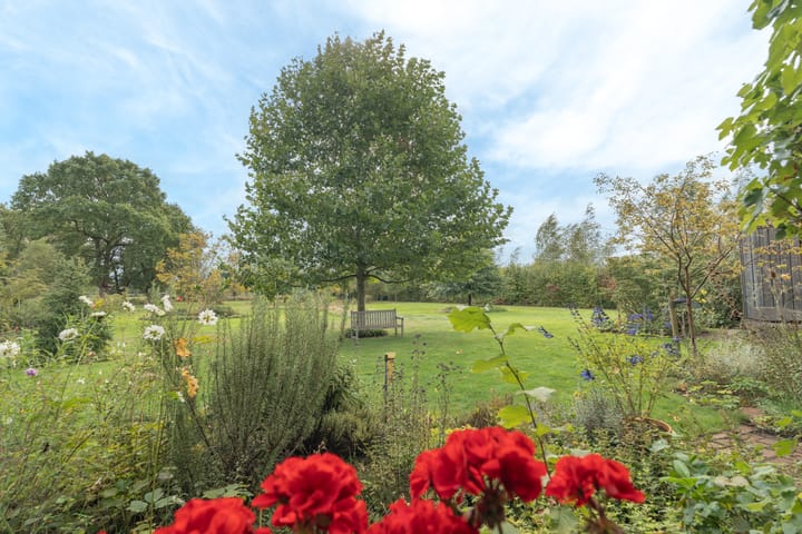 Foto 36 van Kloosterstraat 15-B