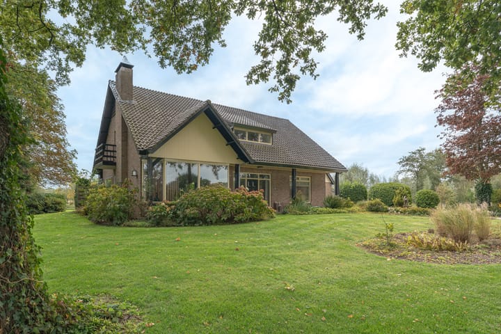 Foto 37 van Kloosterstraat 15-B